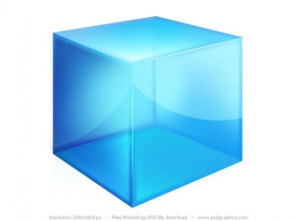 Vectors vector graphic vector unique transparent shiny quality psd Photoshop pack original modern illustrator illustration icon high quality glossy fresh free vectors free download free download cube creative box blue cube blue box blue AI 
