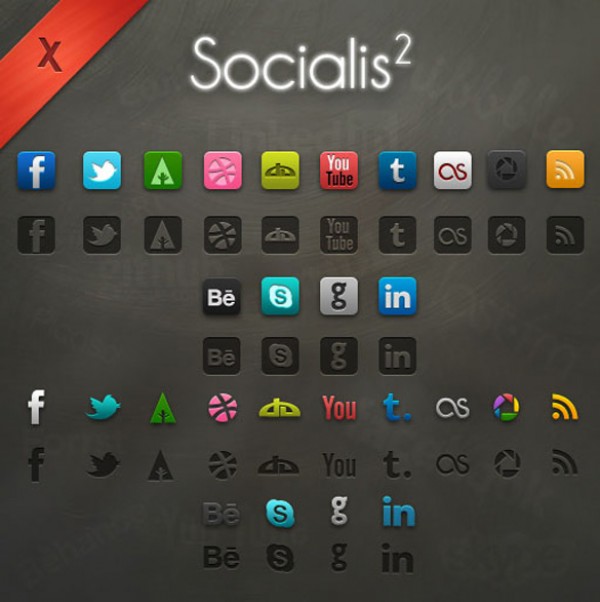 Vectors vector graphic vector unique twitter social quality Photoshop pack original modern illustrator illustration icons high quality fresh free vectors free download free Facebook download creative AI 