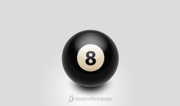 web Vectors vector graphic vector unique ultimate ui elements quality psd pool png Photoshop pack original new modern jpg illustrator illustration ico icns high quality hi-def HD fresh free vectors free download free elements eight ball icon eight ball download design creative black billiard ball AI 8 ball icon 8 ball 