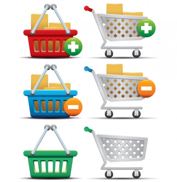web Vectors vector graphic vector unique ultimate store shopping carts shopping shop quality Photoshop pack original online new modern illustrator illustration icons high quality fresh free vectors free download free download design creative checkout cart buy basket AI 