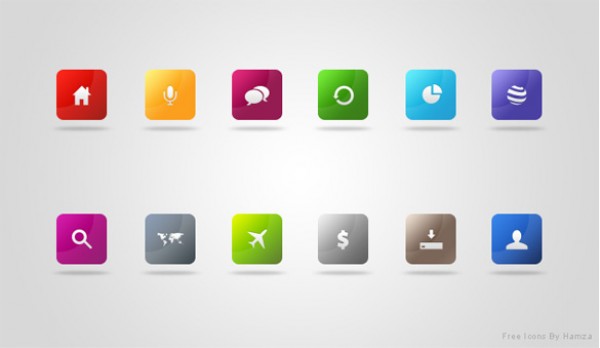 web icons web Vectors vector graphic vector unique ultimate simple quality psd Photoshop pack original new modern illustrator illustration icons high quality fresh free vectors free download free download design creative colorful clean AI 