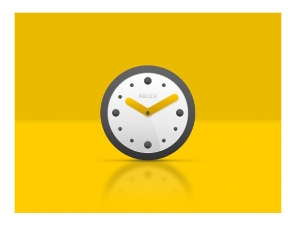 yellow watch Vectors vector graphic vector unique tiny quality Photoshop pack original new modern little clock little illustrator illustration icon high quality fresh free vectors free download free download creative clock black AI 