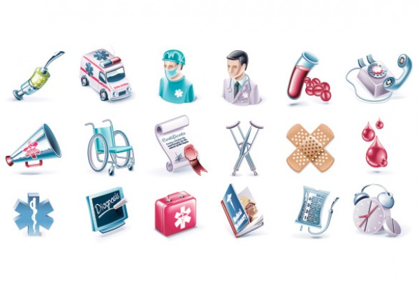 wheel chair Vectors vector graphic vector unique quality Photoshop pack original modern medical illustrator illustration icons hospital high quality health fresh free vectors free download free first aid download doctor creative AI 