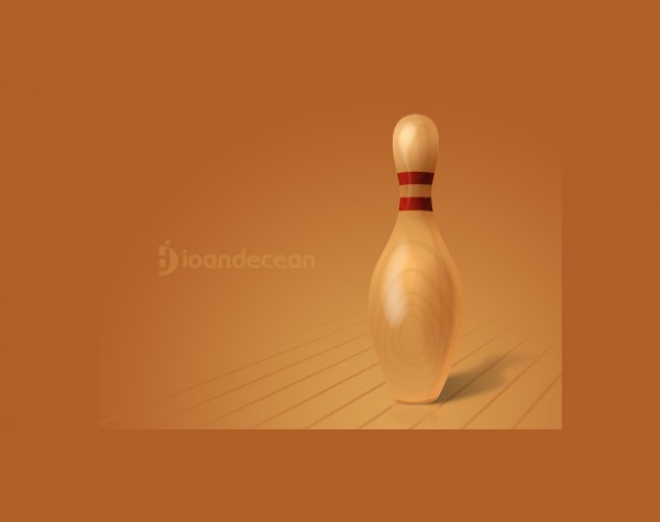 wooden bowling pin web vintage Vectors vector graphic vector unique ultimate ui elements quality psd png Photoshop pack original old new modern jpg illustrator illustration icon ico icns high quality hi-def HD fresh free vectors free download free elements download design creative classic bowling pin bowling AI 