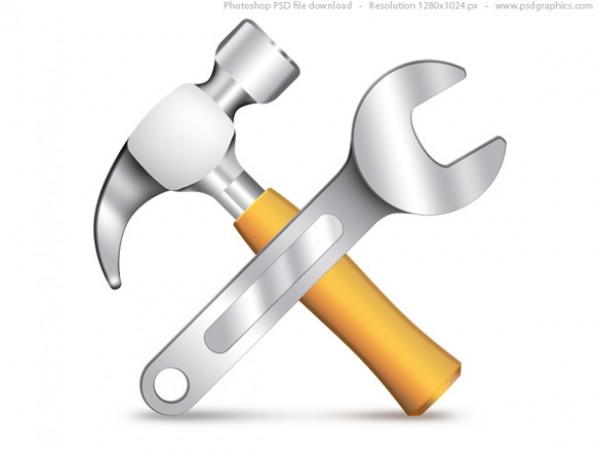 wrench web Vectors vector graphic vector unique ultimate ui elements tools shiny settings icon settings quality psd png Photoshop pack original new modern metal jpg illustrator illustration icon ico icns high quality hi-def HD hammer fresh free vectors free download free elements download design creative AI 