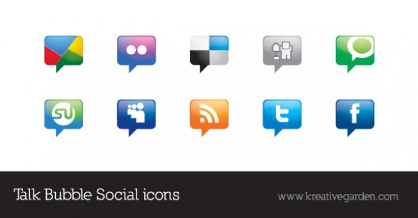 web Vectors vector graphic vector unique ultimate talk speech social media social quality Photoshop pack original new modern media illustrator illustration icons high quality fresh free vectors free download free download design creative chat bubble chat bubble AI 