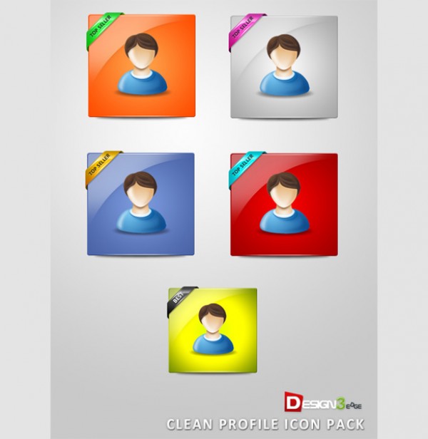 web Vectors vector graphic vector unique ultimate ui elements top seller stylish simple ribbon quality psd profile pic png Photoshop pack original new modern jpg interface illustrator illustration ico icns high quality high detail hi-res HD gif fresh free vectors free download free elements download detailed design creative clean profile clean avatar AI 