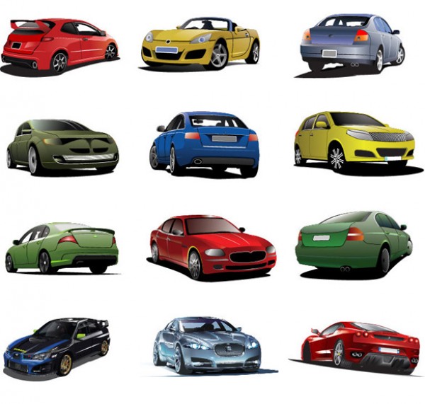 web Vectors vector graphic vector unique ultimate sports car shiny quality Photoshop pack original new modern illustrator illustration icons high quality fresh free vectors free download free download design creative cars AI 