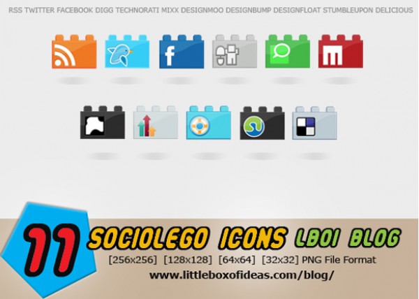 web Vectors vector graphic vector unique ultimate ui elements social media social icons social quality psd png Photoshop pack original new modern lego icon lego jpg illustrator illustration icons ico icns high quality hi-def HD fresh free vectors free download free elements download design creative AI 