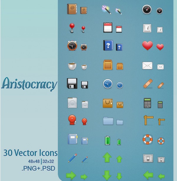web icons web Vectors vector icons vector graphic vector unique ultimate quality Photoshop pack original new modern illustrator illustration icons high quality fresh free vectors free download free download dock design creative AI 