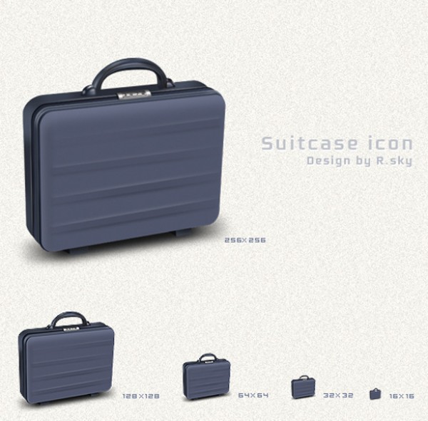 web Vectors vector graphic vector unique ultimate travel suitcase solid quality Photoshop pack original new modern illustrator illustration icon high quality fresh free vectors free download free download design creative case business briefcase AI 