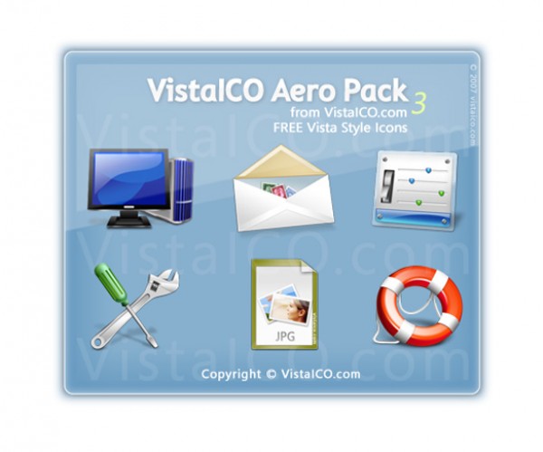 web vistaico vista Vectors vector graphic vector unique ultimate quality png Photoshop pack original new modern illustrator illustration icons ico high quality fresh free vectors free download free download dock design creative AI 