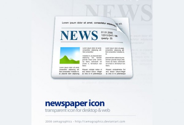 world news web Vectors vector graphic vector unique ultimate read quality png Photoshop paper pack original newspaper News new modern illustrator illustration high quality fresh free vectors free download free download design creative AI 