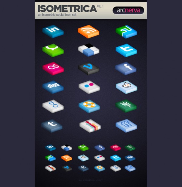 web Vectors vector graphic vector unique ultimate ui elements social icons social quality psd png Photoshop pack original new modern jpg isometric social icons illustrator illustration icons ico icns high quality hi-def HD fresh free vectors free download free elements download design creative AI 