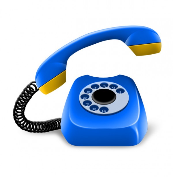 web Vectors vector graphic vector unique ultimate telephone rotary quality png Photoshop phone pack original old new modern illustrator illustration icon high quality fresh free vectors free download free download dial design creative AI 