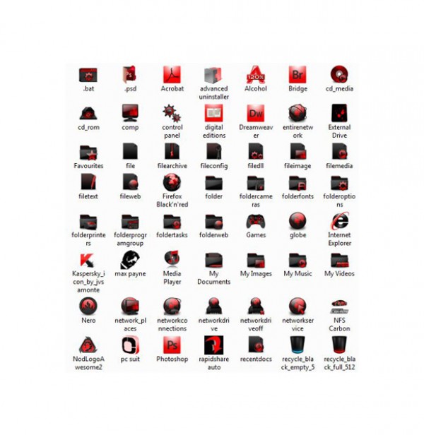 web Vectors vector graphic vector unique ultimate ui elements stylish simple set red dock icons red black red quality psd png Photoshop pack original new modern jpg interface illustrator illustration icons ico icns high quality high detail hi-res HD gif fresh free vectors free download free elements download dock icons detailed design creative clean black AI 
