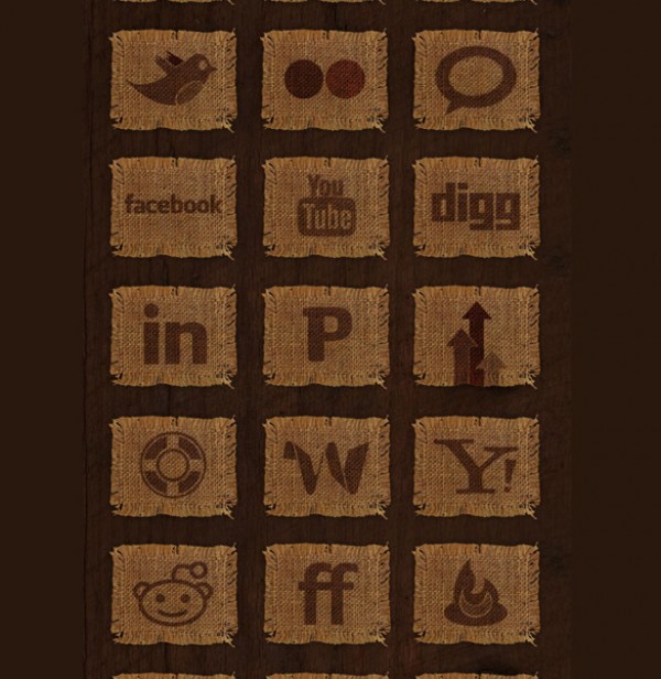 woven fabric web Vectors vector graphic vector unique ultimate social quality png Photoshop pack original new modern media illustrator illustration icon high quality gunny sack grungy grunge fresh free vectors free download free download design creative AI 
