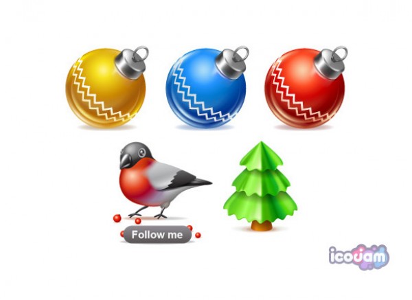winter web element web Vectors vector graphic vector unique ultimate UI element ui twitter SVG quality psd png Photoshop pack original new modern JPEG illustrator illustration icons ico icns high quality gif fresh free vectors free download free EPS download design creative christmas ornaments. christmas tree christmas bird AI 