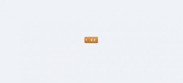 price tag minimalistic mini icon free downloads cute 