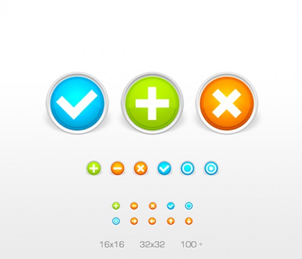 web icons web Vectors vector graphic vector unique ultimate quality Photoshop pack original orb icons orb new modern illustrator illustration icons high quality fresh free vectors free download free download dock design creative AI 