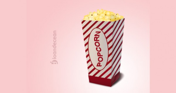 web Vectors vector graphic vector unique ultimate ui elements quality psd popped popcorn icon popcorn png Photoshop pack original new movie popcorn modern jpg illustrator illustration icon ico icns high quality hi-def HD fresh free vectors free download free elements download design creative corn box of popcorn popcorn box bag of popcorn AI 