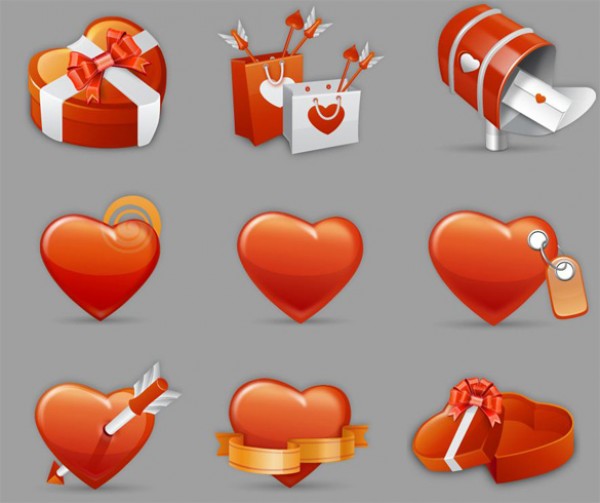 web Vectors vector graphic vector valentines day valentine unique ultimate ui elements red heart quality psd png Photoshop pack original new modern mailbox jpg illustrator illustration icons ico icns high quality hi-def heart HD gift box fresh free vectors free download free elements download design creative AI 