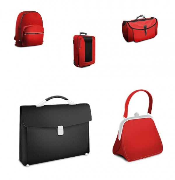 web unique ultimate tote suitcase icon suitcase stylish sports bag icon simple red quality purse icon purse original new modern icon hi-res HD fresh free download free duffel bag download design creative clean briefcase icon briefcase black bag backpack 