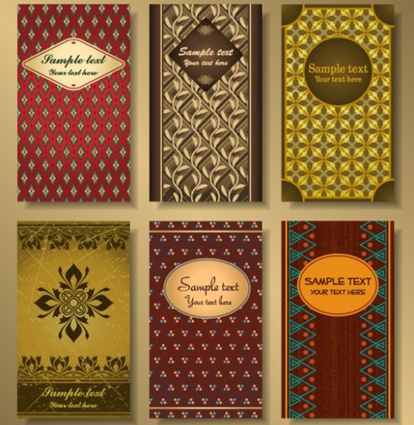 web vintage vector unique ultimate ui elements texture stylish shading quality patterned pattern original new modern interface illustrator high quality high detail hi-res HD graphic fresh free download free elements download detailed design creative cards business cards business 