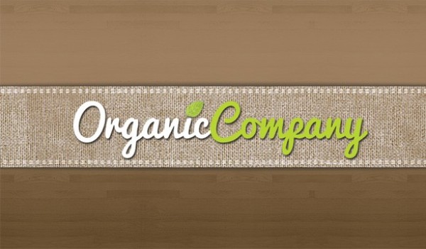 woven wood web unique ultimate stylish simple quality original organic business card organic new nature natural modern leaves leaf hi-res HD fresh free download free elements earthy download design creative company card cloth clean card business 