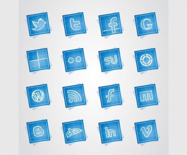 web unique ultimate ui elements ui stylish style social media social icons social simple quality png original new modern interface icons hi-res HD fresh free download free elements download detailed design creative clean blueprint 
