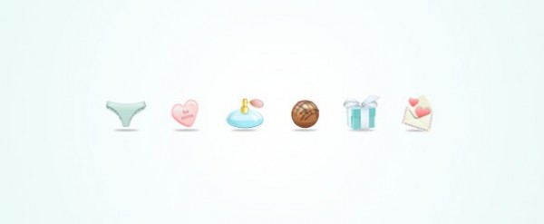 web valentines day valentine icons valentine unique ui elements ui stylish simple quality perfume original new modern mail interface icons hi-res heart HD gift fresh free download free elements download detailed design creative clean chocolate 