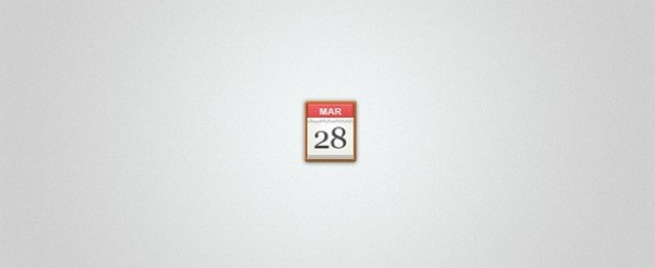 web unique stylish simple quality psd original new modern icons hi-res HD fresh free download free elements download design date icon date creative clean calendar icon calendar 