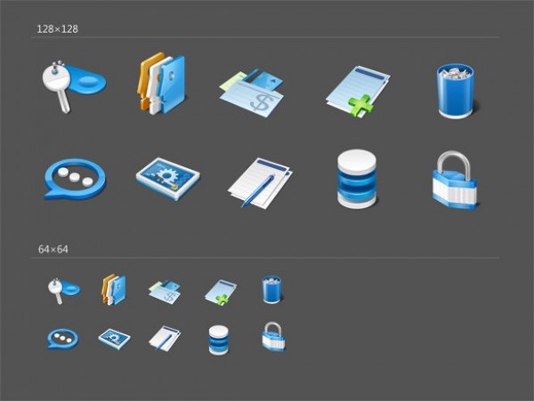 web app icons web unique ui elements ui stylish simple quality original new modern interface icons hi-res HD glossy fresh free download free elements download developer detailed design creative clean blue application icons app 3d 