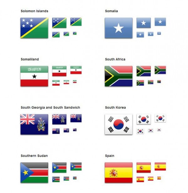 world web unique unions ui elements ui stylish simple set quality png pack original new modern mac os x interface icons hi-res HD fresh free download free flag icons elements download detailed design creative countries collection clean 