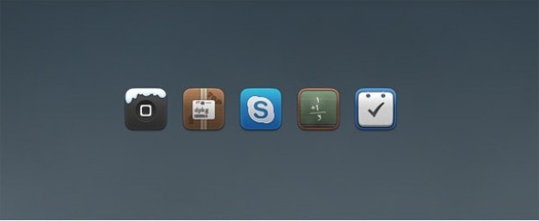 winterboard replacement icons winterboard web unique ui elements ui stylish Skype simple replacement icons quality original new modern interface icons hi-res HD fresh free download free elements download detailed design creative clean calculator 