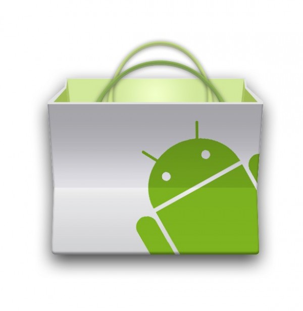 web unique ui elements ui stylish simple shopping bag quality original new modern market interface icon hi-res HD fresh free download free elements download detailed design creative clean bag Android icon android bag android 