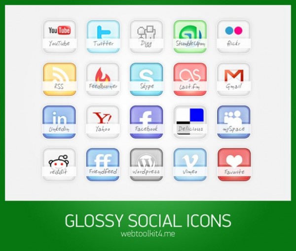 web unique ui elements ui stylish social media icons social simple quality original new networking modern interface icons hi-res HD fresh free download free elements download detailed design creative clean bookmarking 