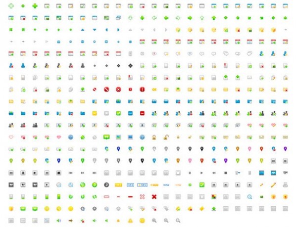 web system icons web icons web unique ui elements ui stylish simple quality png pack original new modern minimalist minimal mini interface hi-res HD gif fresh free download free elements download detailed design creative clean 