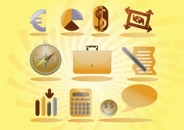 web vector unique ui elements symbols stylish quality original new money interface illustrator icons high quality hi-res HD graphic fresh free download free financial euro elements ecommerce download dollar detailed design currency creative compass commerce calculator business 