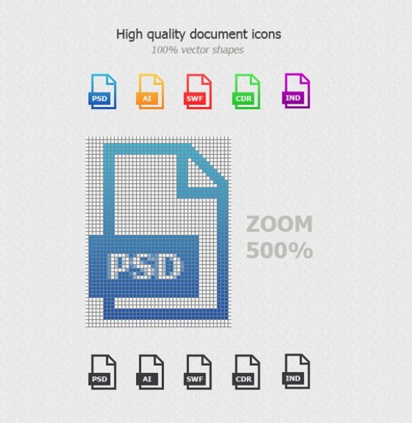 web vector unique ui elements system icon stylish quality original new interface illustrator icons high quality hi-res HD graphic fresh free download free file icon file elements download document icon document dock detailed design creative 