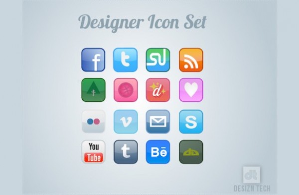 web unique ui elements ui stylish social media icons social simple set quality png original new networking modern interface icons hi-res HD fresh free download free elements download detailed design creative clean bookmarking 