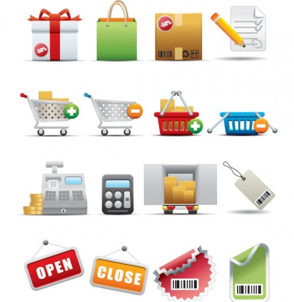 web vector unique ui elements transport tags stylish sticker shopping cart shopping shipping quality original new list interface illustrator icons high quality hi-res HD graphic fresh free download free elements ecommerce download detailed design creative commerce cashier 