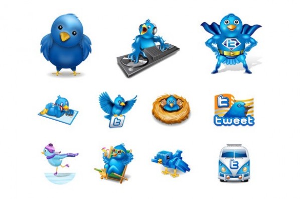 web unique ui elements ui twitter bird stylish social twitter icon Social Media Icon social simple set quality png pack original new networking modern interface icon hi-res HD fresh free download free elements download detailed design creative clean bookmarking bird  