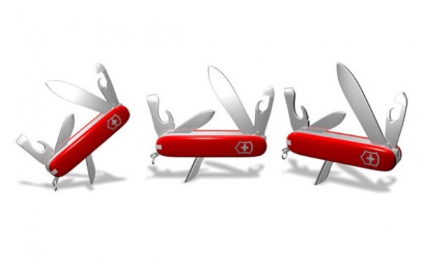 web unique ui elements ui swiss army knife stylish simple quality pocket knife original new multi purpose modern knife interface icon hi-res HD fresh free download free elements download detailed design creative clean 
