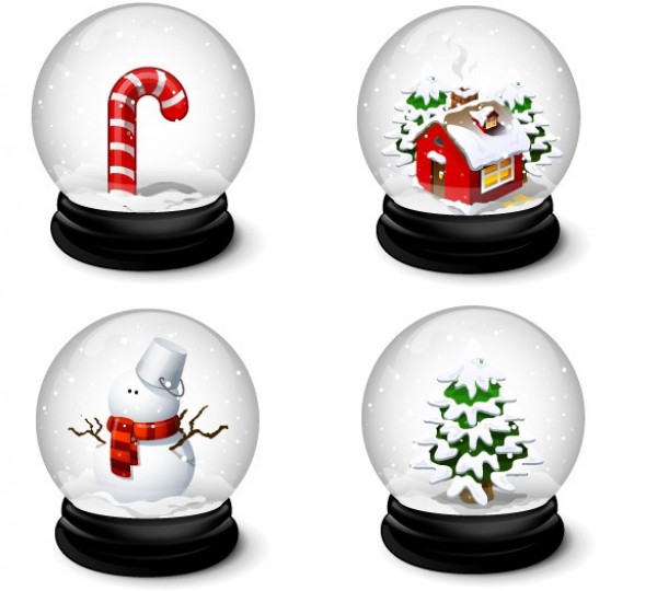 web unique ui elements ui tree stylish snowman snow globes simple quality original new modern interface icons house hi-res HD fresh free download free elements download detailed design creative clean christmas candy cane 
