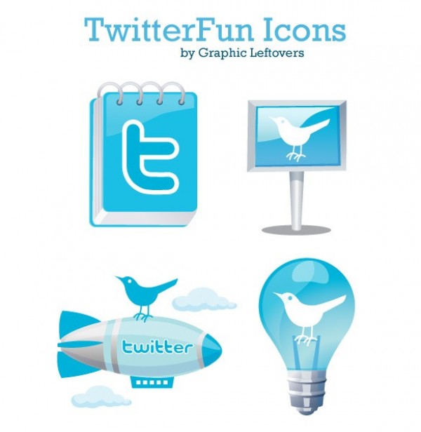 web unique ui elements ui twitter icons twitter bird twitter stylish social icons social simple quality original new networking modern interface icons hi-res HD fun fresh free download free elements download different detailed design creative clean blue 