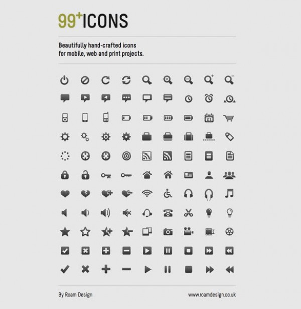 web icons web vector unique ui elements stylish set quality pack original new interface illustrator icons high quality hi-res HD grey gray graphic fresh free download free elements download dock icons developer icons detailed design creative 