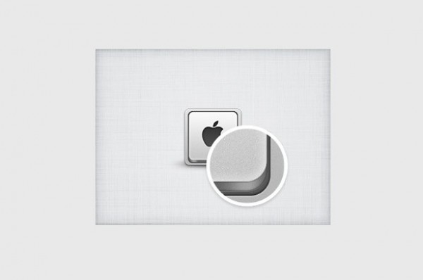 web unique ui elements ui stylish simple quality original new modern interface icon hi-res HD fresh free download free elements download detailed design creative clean apple keyboard icon apple icon 3d 