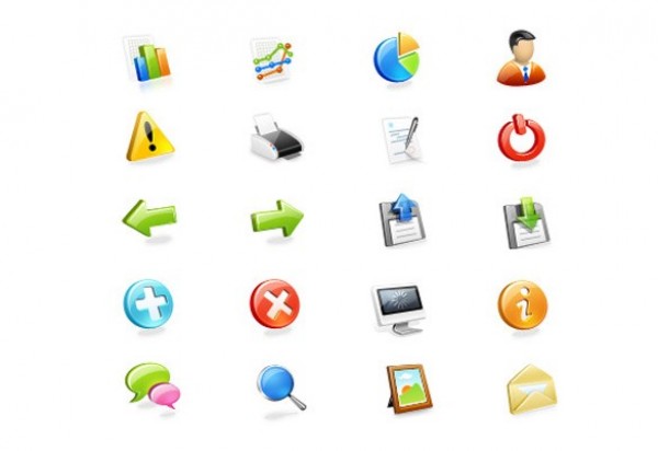 web application icons web app icons web unique ui elements ui stylish simple set quality pack original new modern interface icons hi-res HD fresh free download free elements download detailed design creative clean application icons app icons 