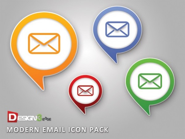 web unique ui elements ui stylish simple red quality original orange new modern mail interface icons hi-res HD green fresh free download free email icons email elements download detailed design creative cloud clean blue 